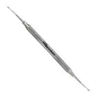 Cinzel Wedelstaedt 12  Millennium