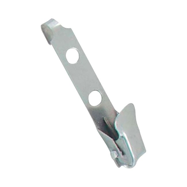 Colgadura Individual  Golgran