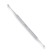 Cureta Mead 1 - Golgran