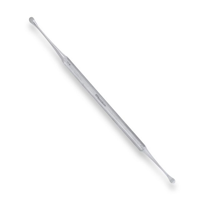 Cureta Mead 1  Golgran