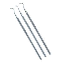 Jogo Esculpidor Fran  Golgran