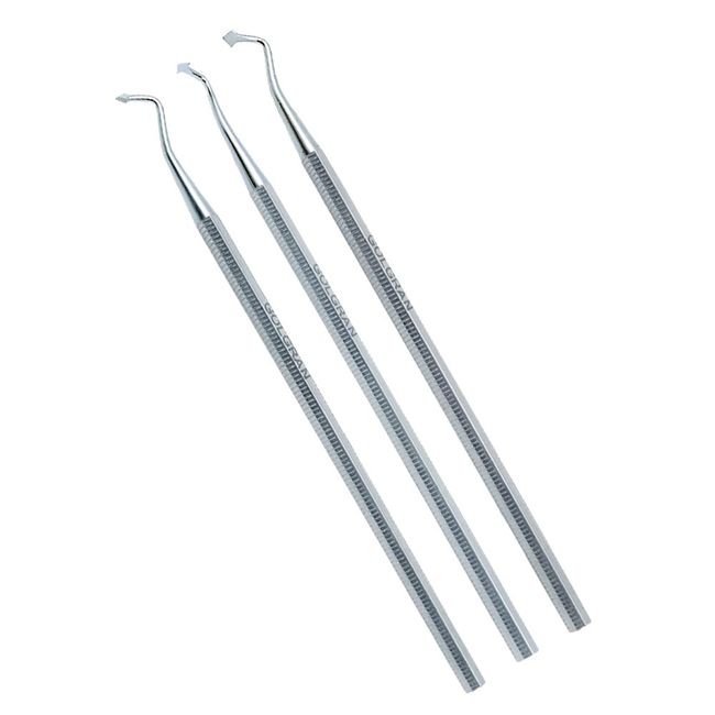 Jogo Esculpidor Fran  Golgran