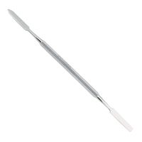 Espátula Dupla 50 - Golgran