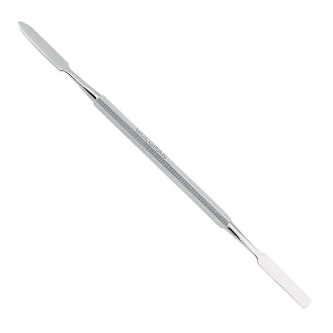 Espatula Dupla 50  Golgran