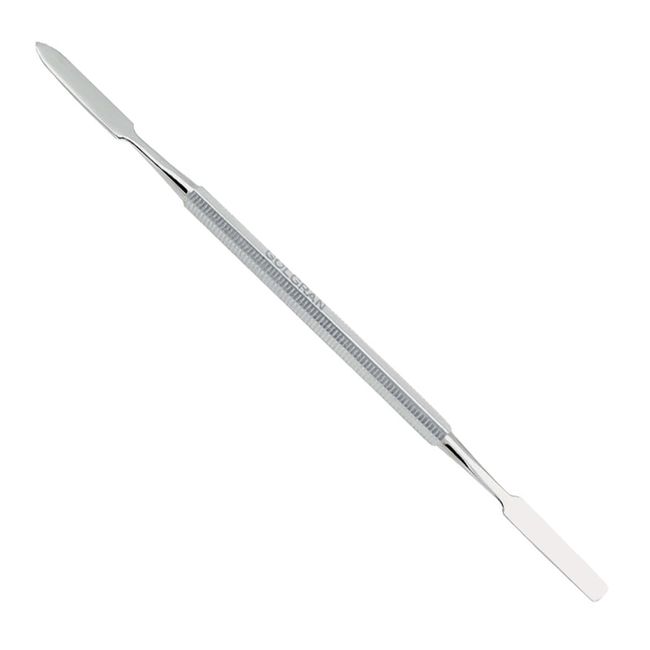 Espatula Dupla 72  Golgran