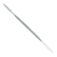 Espátula Dupla 74 - Golgran