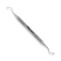 Gengivotomo Orban 12 Millennium Golgran