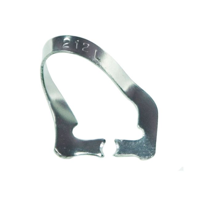 N° 212L