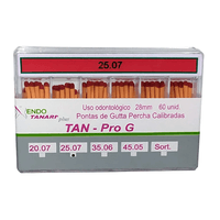 Cone-de-Guta-Percha-Pro-G-Com-60-Unidades--Tanari