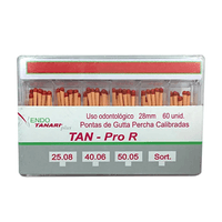 Cone-de-Guta-Percha-Pro-R-com-60-Unidades--Tanari