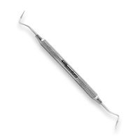 Lima Schluger 910 Millennium Golgran