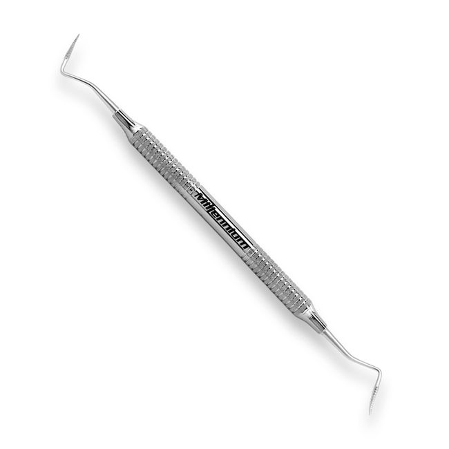 Lima Schluger 9-10 Millennium - Golgran