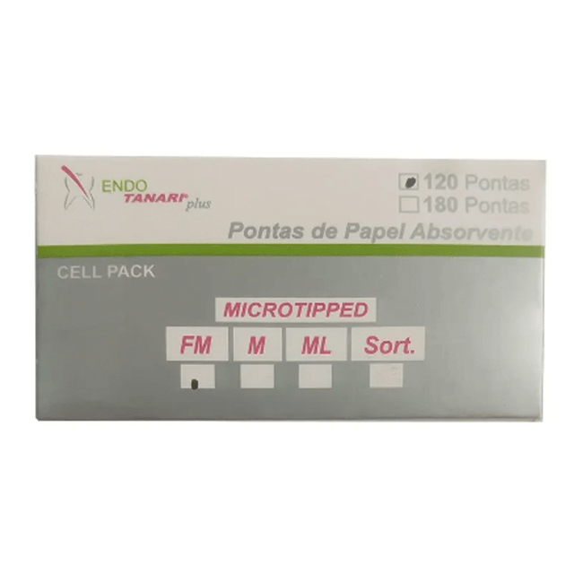 Microtiped120