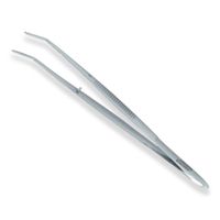 Pinca Perry Sem Canaleta Golgran