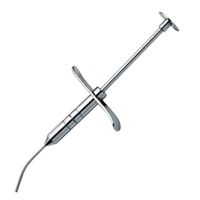 Porta Amálgama Micro - Golgran