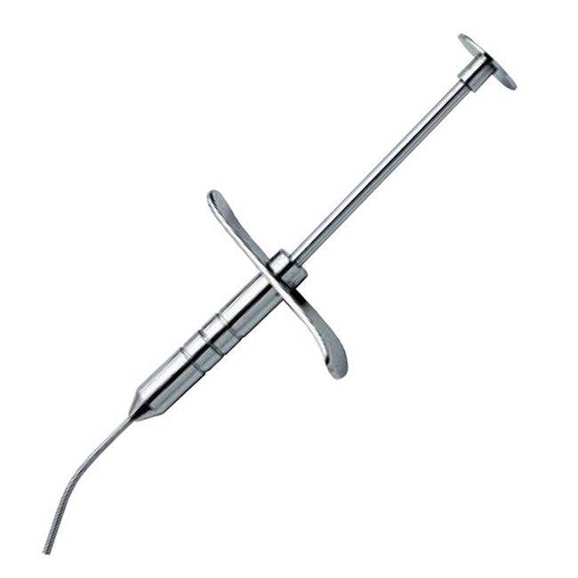 Porta Amalgama Micro  Golgran