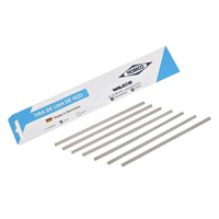 Tira de Aço Horico - Wilcos