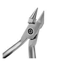 Alicate Ortodontico Angle 139 Orthometric