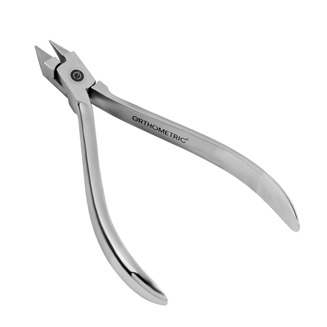 Alicate Ortodontico Angle 139  Orthometric