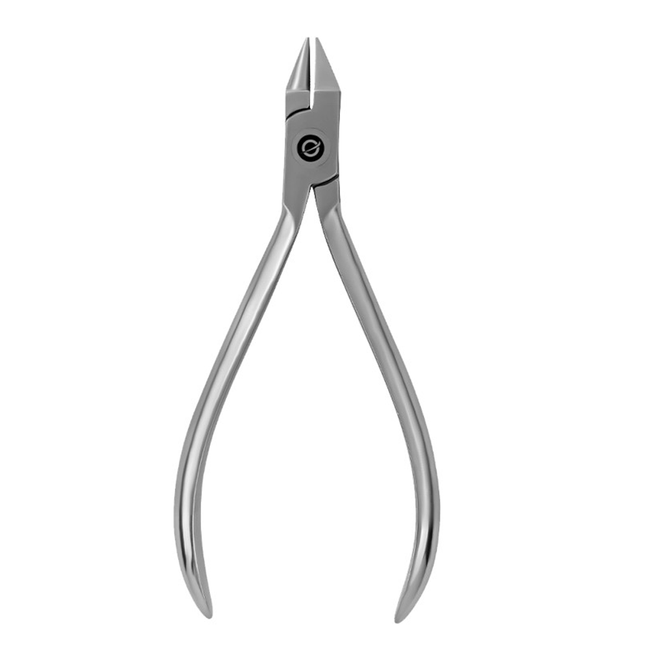 Alicate Ortodontico Angle 139  Orthometric