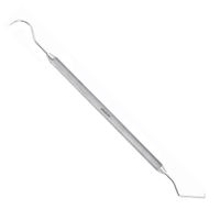 Sonda Exploradora 5 Infantil  Golgran