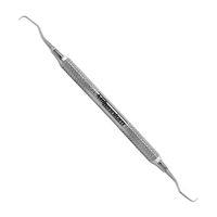 Cureta Perio Gracey Millennium Golgran