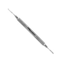 Espátula para Cerâmica AML Almore TP 3 Millennium - Golgran