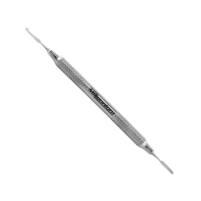 Espatula para Ceramica AML Almore TP 3 Millennium  Golgran