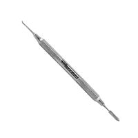 Espátula para Cerâmica AML Almore TP 2 Millennium - Golgran