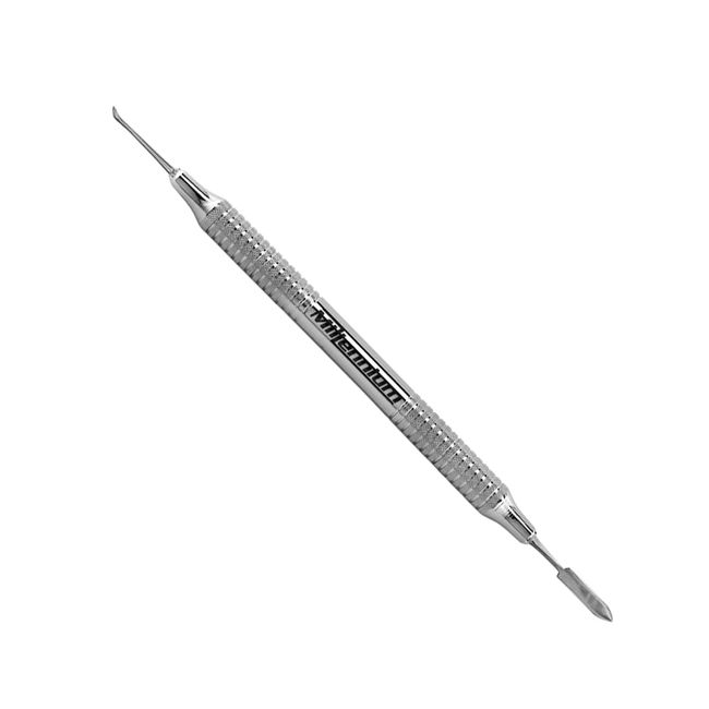 Espatula para Ceramica AML Almore TP 2 Millennium  Golgran