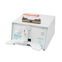 Soldador Pontomatic Eco Plus Revenido Bivolt Kernit