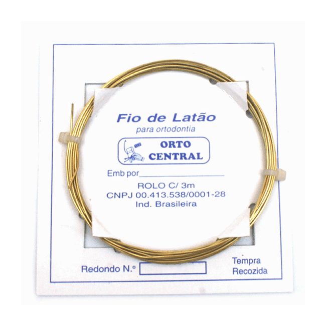 FioLatao