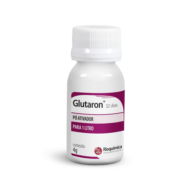 Glutaron-3