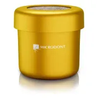 Tamborel Para Limas  Microdont