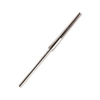 Mandril PM Cônico para Tiras de Lixa - Microdont