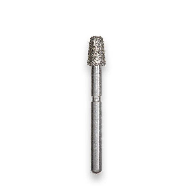 10030116-1-Broca-Diamantada-FG-3131-KG-Sorensen.jpg