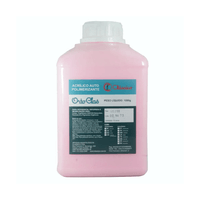 OrtoClass1kg-Rosa