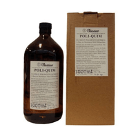 Poliquim-1000ml