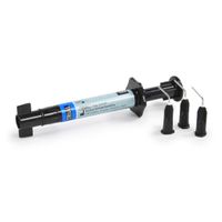 Resina Clearfil ApX Esthetics Flow A2 Trial  09g  Kuraray