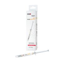 Dessensibilizante Painless 5% - Maquira