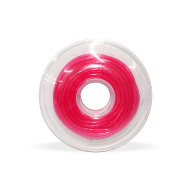 Tubo095-Pink
