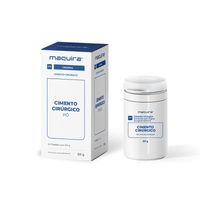 Cimento Cirurgico em Po 50g  Maquira