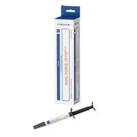 Cimento Resinoso Dual Force Base Maquira