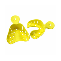 Moldeira para Impressao Par Superior e Inferior  Morelli