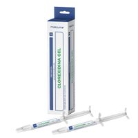 Clorexidina Gel 2  Maquira