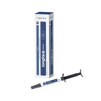 Ionômero de Vidro Ionglass Photo Blue - Maquira