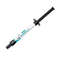 Resina Flow Zirconflow 4g BM4