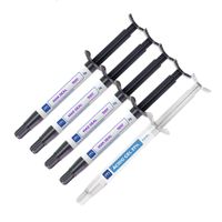 Kit Selante Max Seal  Maquira