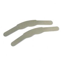 matriz-tofflemire-premolar-tdv-dc-215380-01.jpg