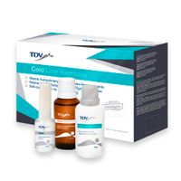 41780036-1-kit-resina-cold-liner-reembase-incolor-tdv.jpg